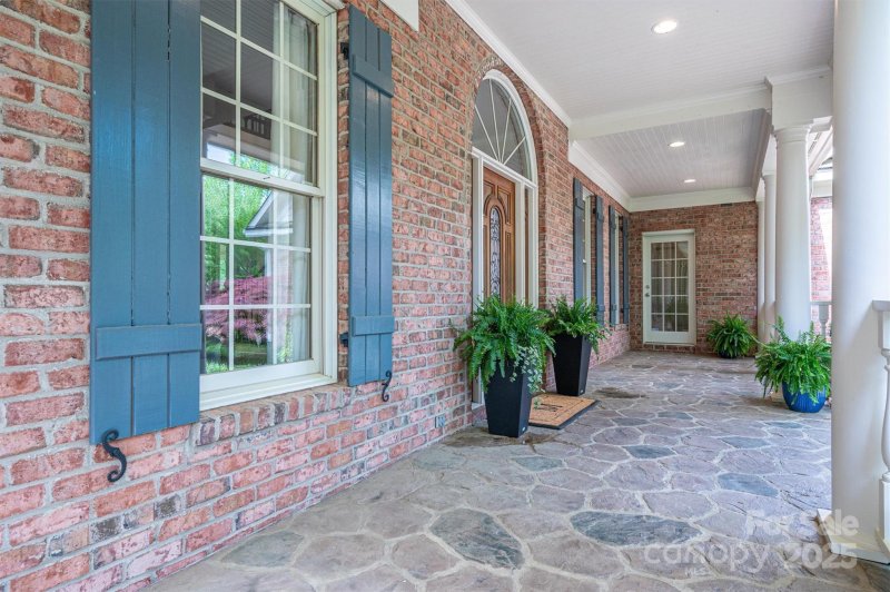 Property image 3 at 13822 Tributary Court, Davidson, NC 28036