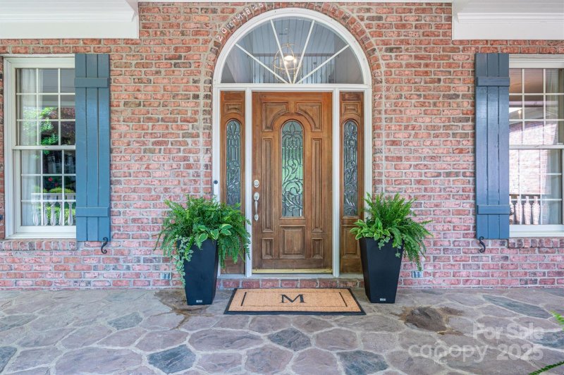 Property image 4 at 13822 Tributary Court, Davidson, NC 28036