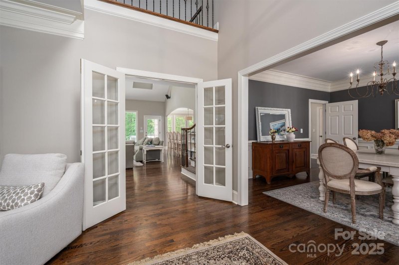 Property image 5 at 13822 Tributary Court, Davidson, NC 28036