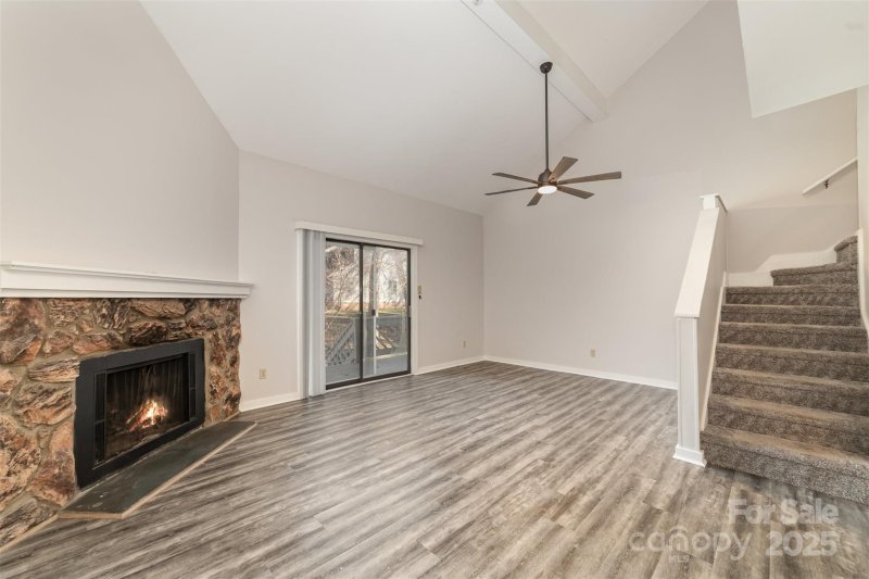 Property image 2 at 100 Willow Run Drive, Gastonia, NC 28056