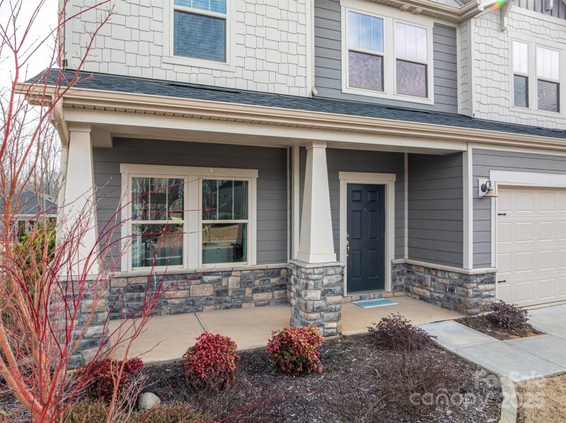 Property image 4 at 1038 Amberley Crossing Drive, Belmont, NC 28012