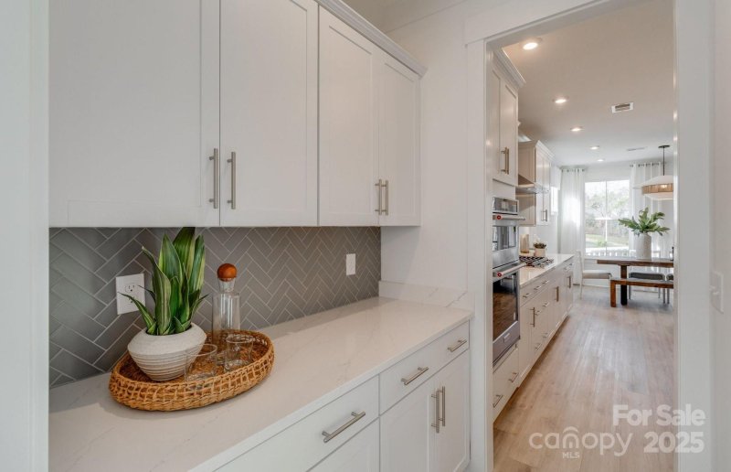 Property image 4 at 1049 Kinship Drive, Lancaster, SC 29720