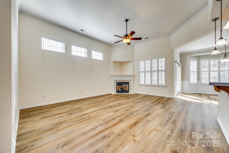 Property image 4 at 565 Sugar Tree Drive, Rock Hill, SC 29732
