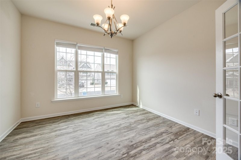 Property image 4 at 844 Braddock Way, Fort Mill, SC 29715