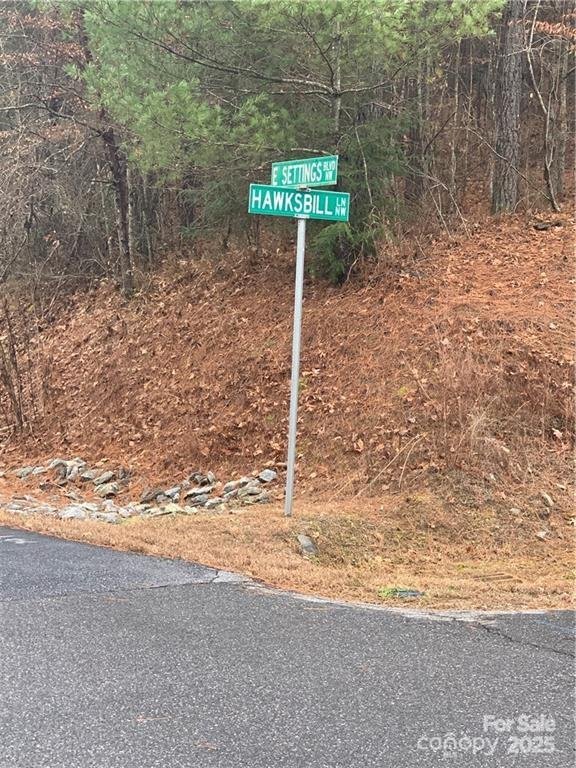 Property image 5 at 236 242 E Hawksbill Lane, Morganton, NC 28655