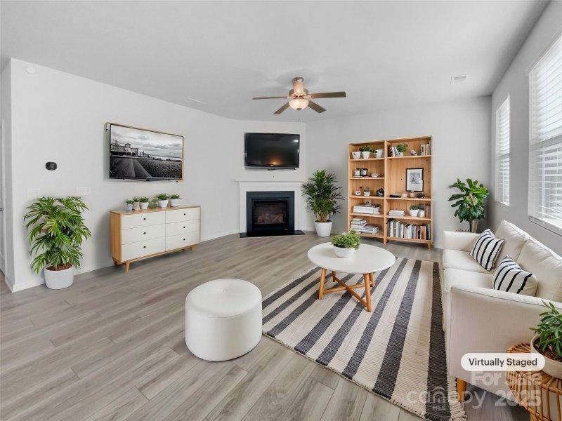 Property image 2 at 14106 Ridgewater Way, Charlotte, NC 28278