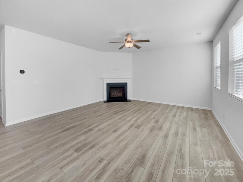 Property image 3 at 14106 Ridgewater Way, Charlotte, NC 28278