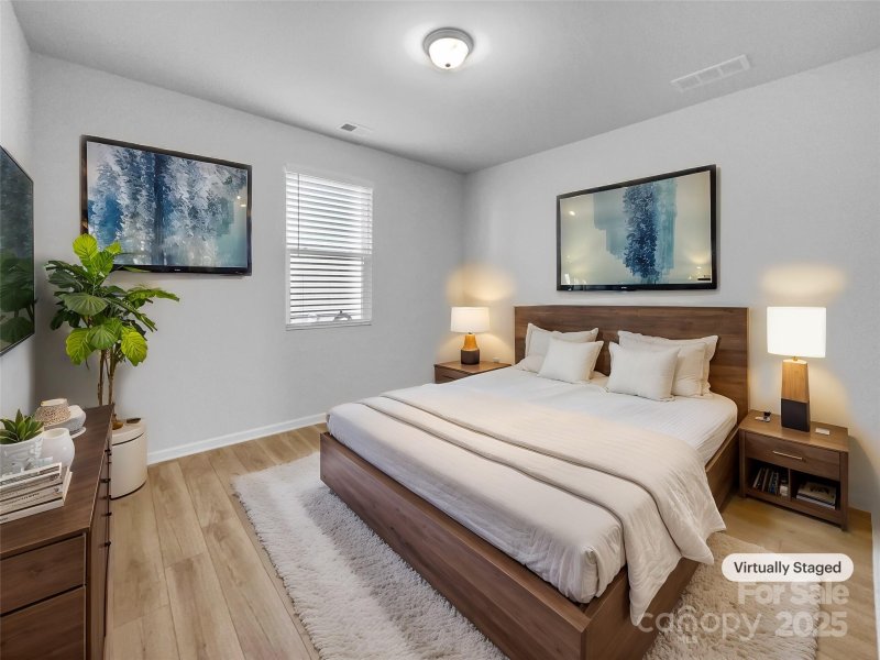 Property image 4 at 14106 Ridgewater Way, Charlotte, NC 28278