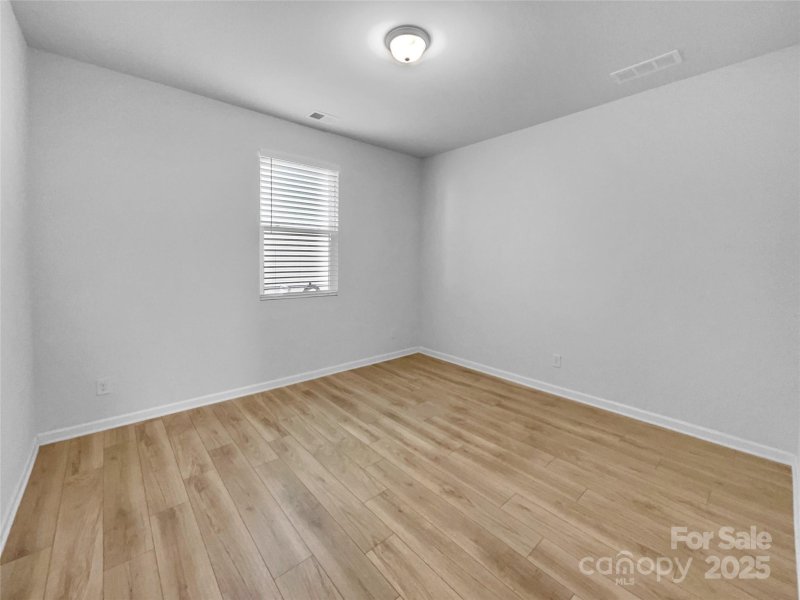 Property image 5 at 14106 Ridgewater Way, Charlotte, NC 28278