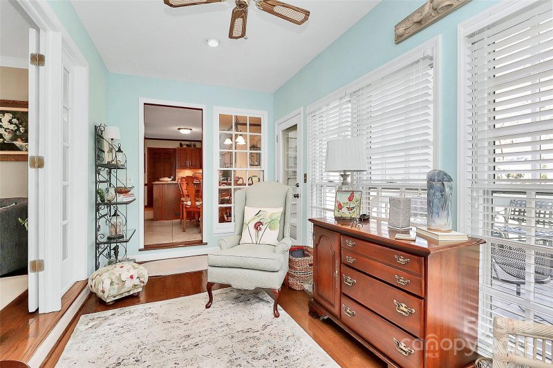 Property image 5 at 10501 South Hall Drive, Charlotte, NC 28270