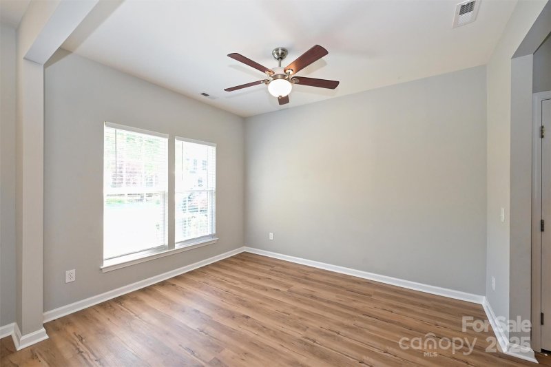 Property image 5 at 530 Pate Drive, Fort Mill, SC 29715