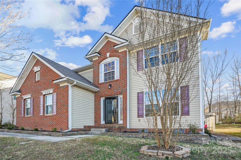 Property image 3 at 558 Rough Hewn Lane, Rock Hill, SC 29730