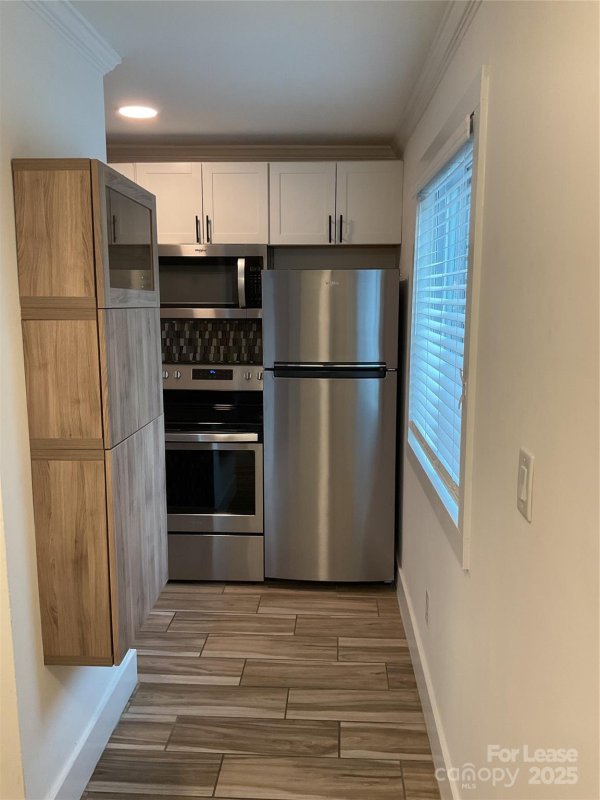 Property image 2 at 951 Hollywood Street, Charlotte, NC 28211