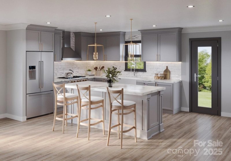 Property image 2 of Lot 18 Bogue Drive in aberdeen at Wilson Farms, Fort Mill, SC 29708