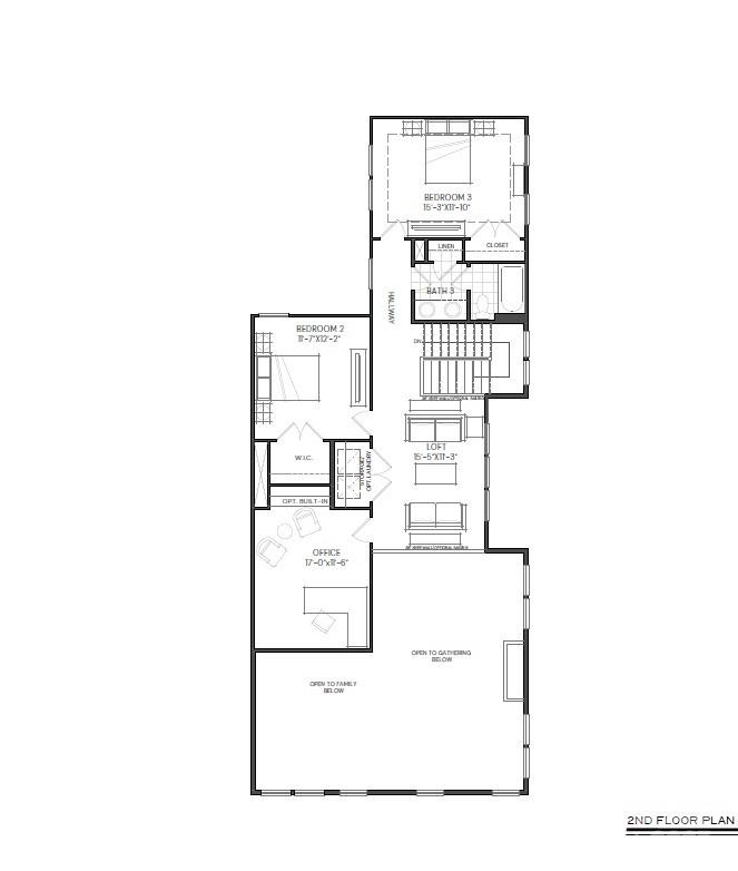 Property image 3 at 4433 Splash Trail, Sherrills Ford, NC 28673