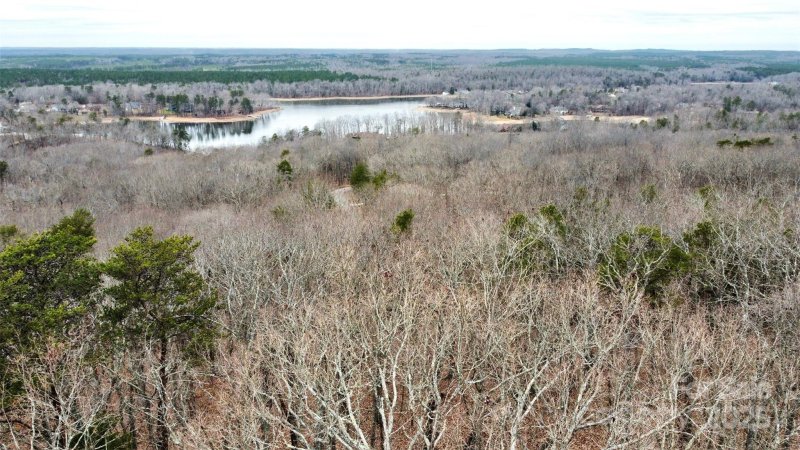 Property image 3 at 295 Cascading Creek Trail, Denton, NC 27239