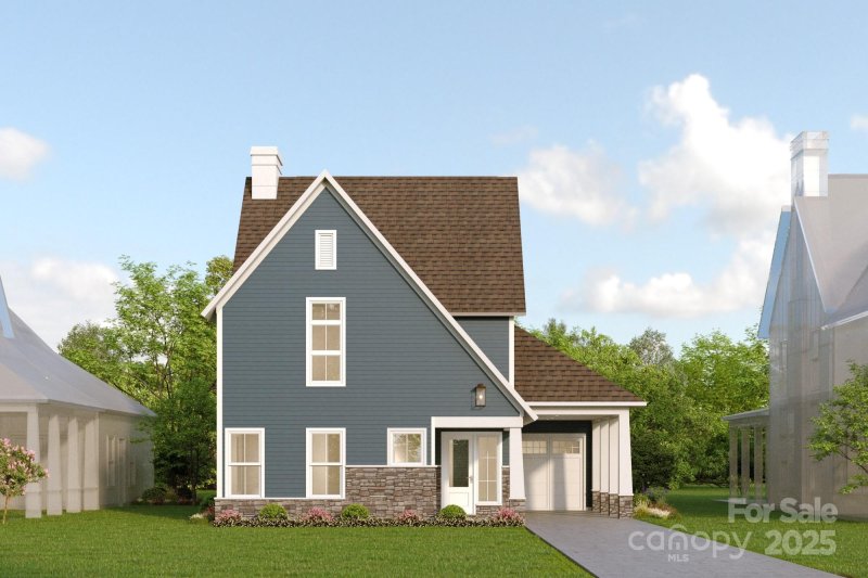 Property image 2 at 4326 Morning Mist Drive, Sherrills Ford, NC 28673