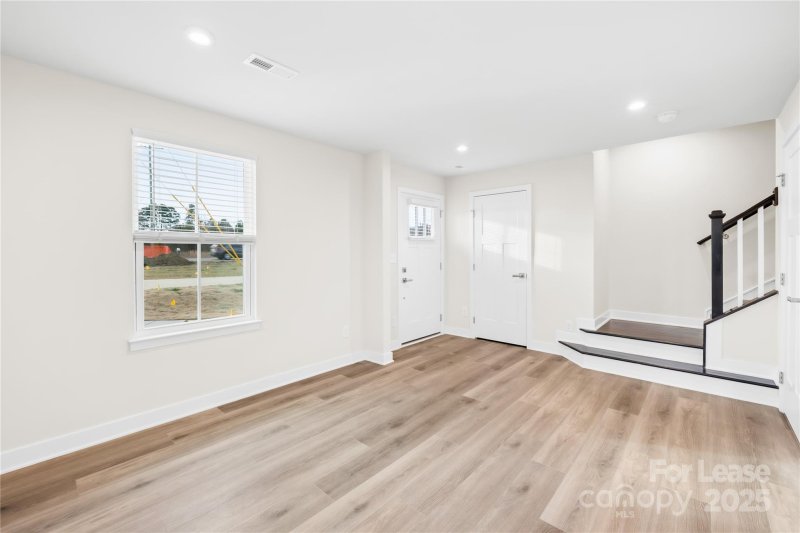 Property image 3 at 1422 Newell Towns Lane, Charlotte, NC 28262