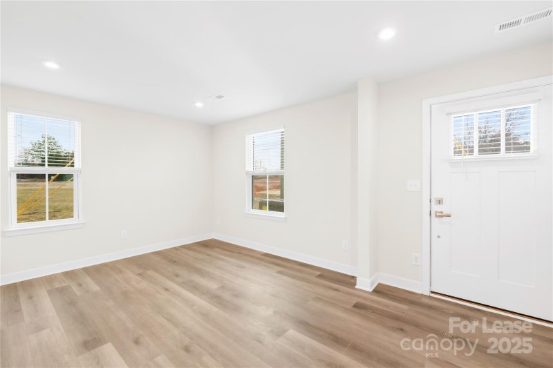 Property image 4 at 1422 Newell Towns Lane, Charlotte, NC 28262