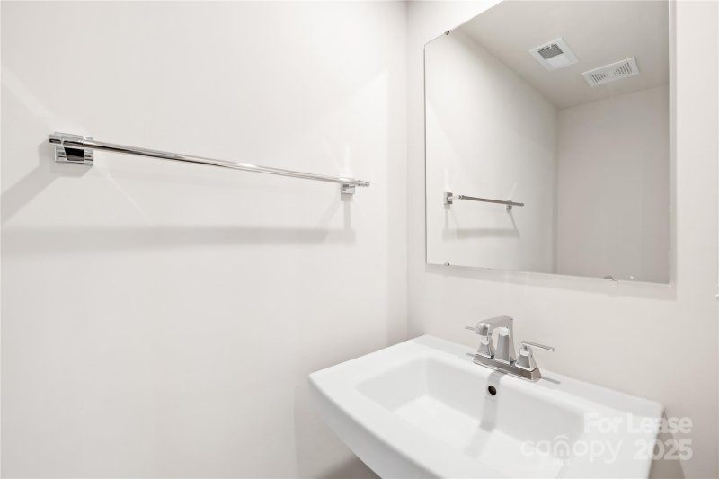 Property image 5 at 1422 Newell Towns Lane, Charlotte, NC 28262