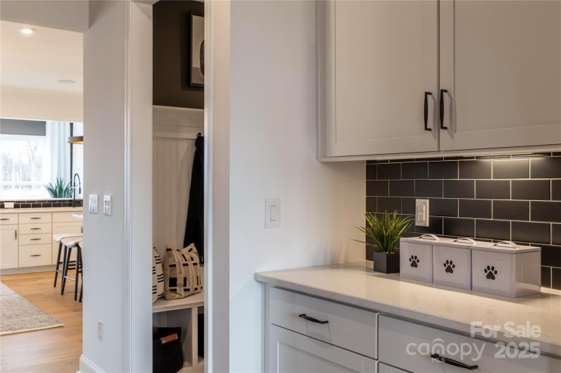 Property image 5 at 3523 Rapport Court, Lancaster, SC 29720