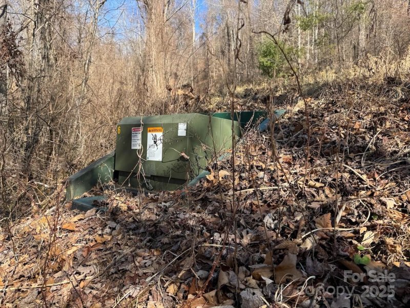 Property image 2 at Tbd Glen Valley Way, Weaverville, NC 28787