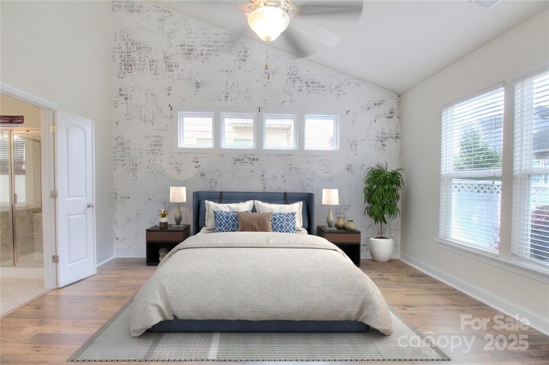 Property image 3 at 1012 Equipoise Drive, Indian Trail, NC 28079