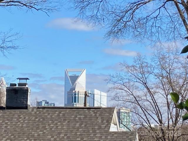 Property image 2 at 2046 Cartier Way, Charlotte, NC 28208