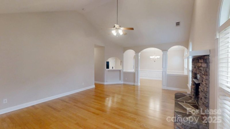 Property image 2 at 8001 Andrew Franklin Drive, Denver, NC 28037