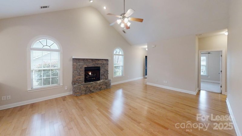 Property image 3 at 8001 Andrew Franklin Drive, Denver, NC 28037