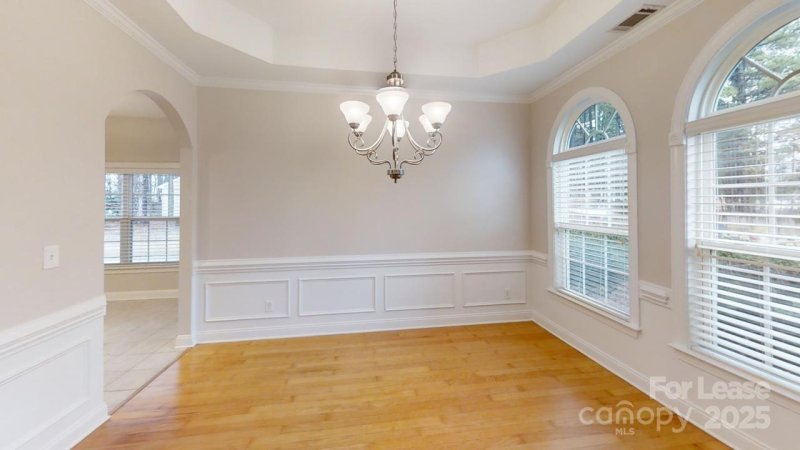 Property image 4 at 8001 Andrew Franklin Drive, Denver, NC 28037