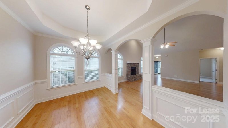 Property image 5 at 8001 Andrew Franklin Drive, Denver, NC 28037