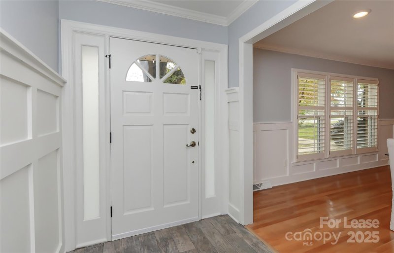 Property image 2 at 6338 Owenby Court, Charlotte, NC 28270