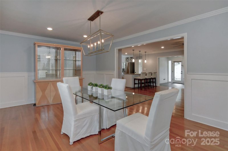 Property image 3 at 6338 Owenby Court, Charlotte, NC 28270