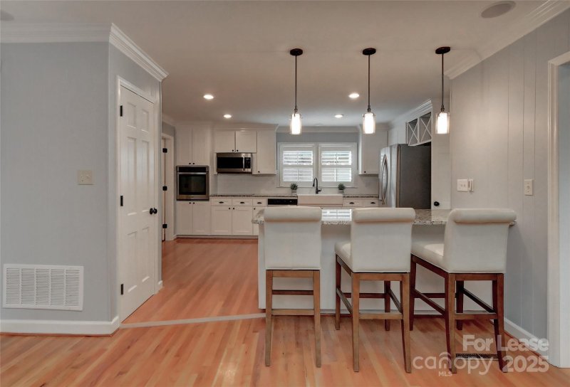 Property image 4 at 6338 Owenby Court, Charlotte, NC 28270