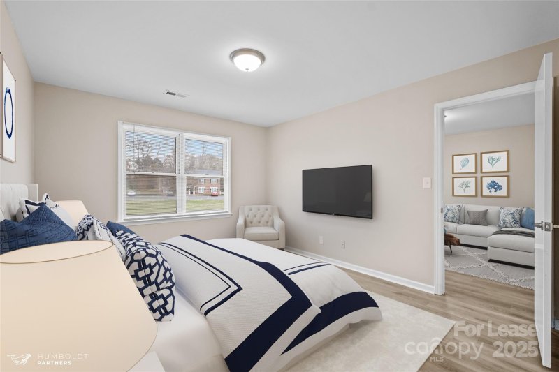 Property image 4 at 200 Stroupe Road, Gastonia, NC 28056