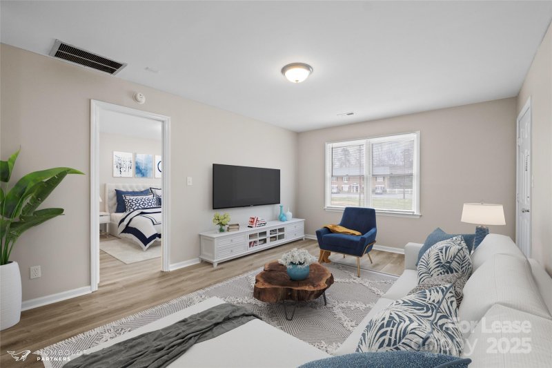 Property image 5 at 200 Stroupe Road, Gastonia, NC 28056