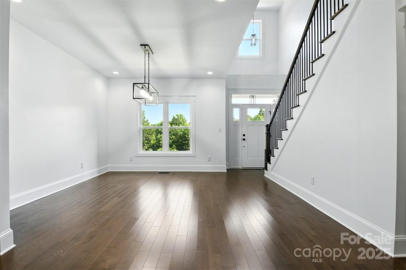 Property image 5 at 5943 Vintage Court, Granite Falls, NC 28630