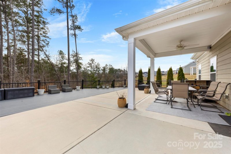 Property image 3 at 5041 Wakehurst Street, Kannapolis, NC 28081