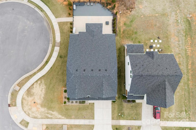 Property image 4 at 5041 Wakehurst Street, Kannapolis, NC 28081