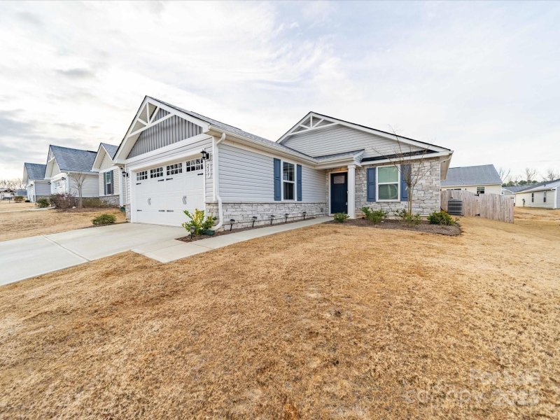 Property image 2 at 239 Damask Drive, Lancaster, SC 29720