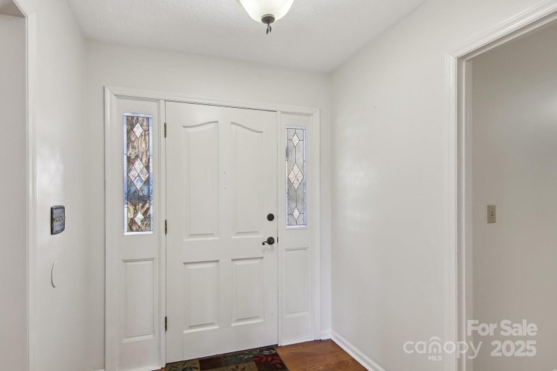 Property image 4 at 127 Kalmia Terrace Court, Hendersonville, NC 28739