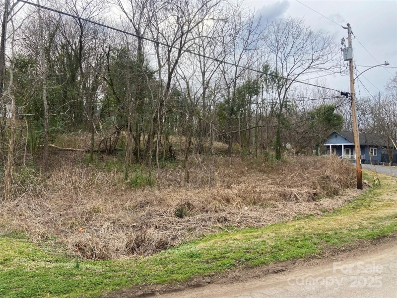 Property image 2 at 93 Virginia Street, Rock Hill, SC 29730