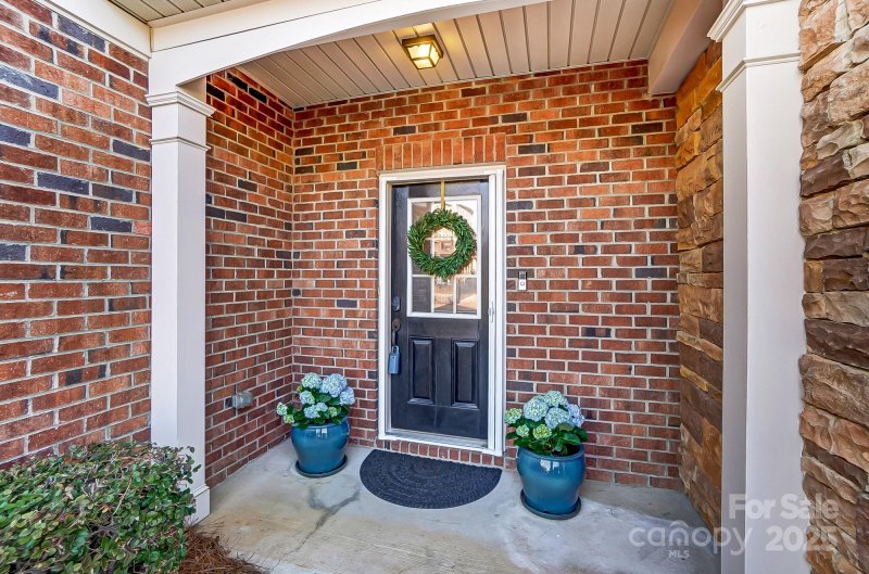 Property image 2 at 4224 Park South Station Boulevard, Charlotte, NC 28210