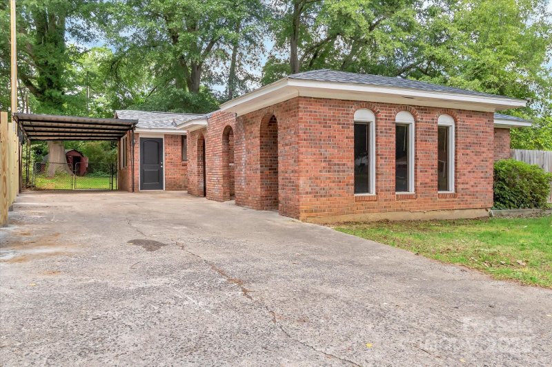 Property image 2 at 1125 Mcdow Drive, Rock Hill, SC 29732