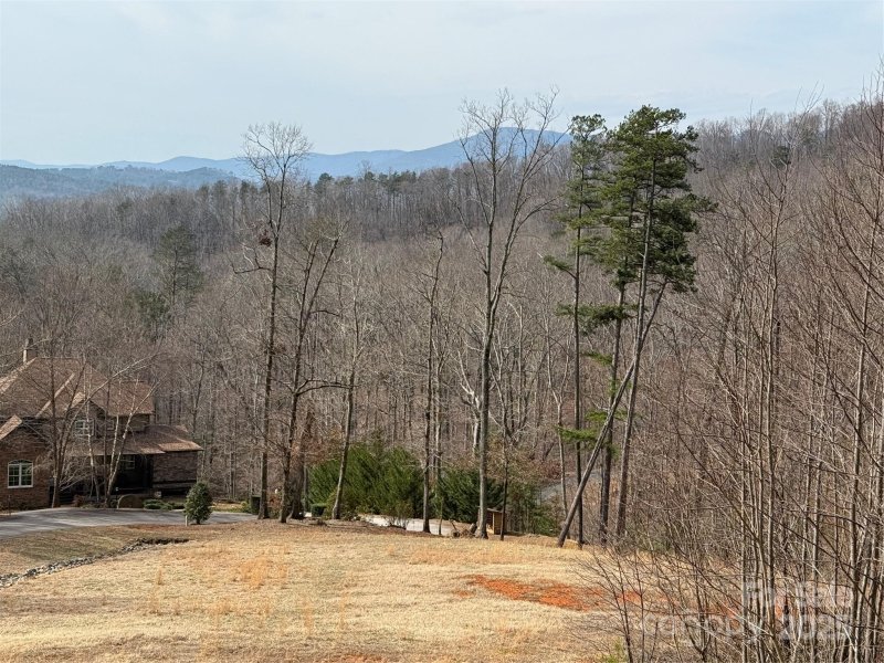 Property image 4 of Lot 236 Rock Ledge Drive in Vista At Bills Mountain, Lake Lure, NC 28746