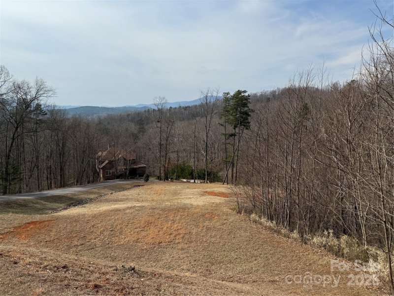 Property image 5 of Lot 236 Rock Ledge Drive in Vista At Bills Mountain, Lake Lure, NC 28746