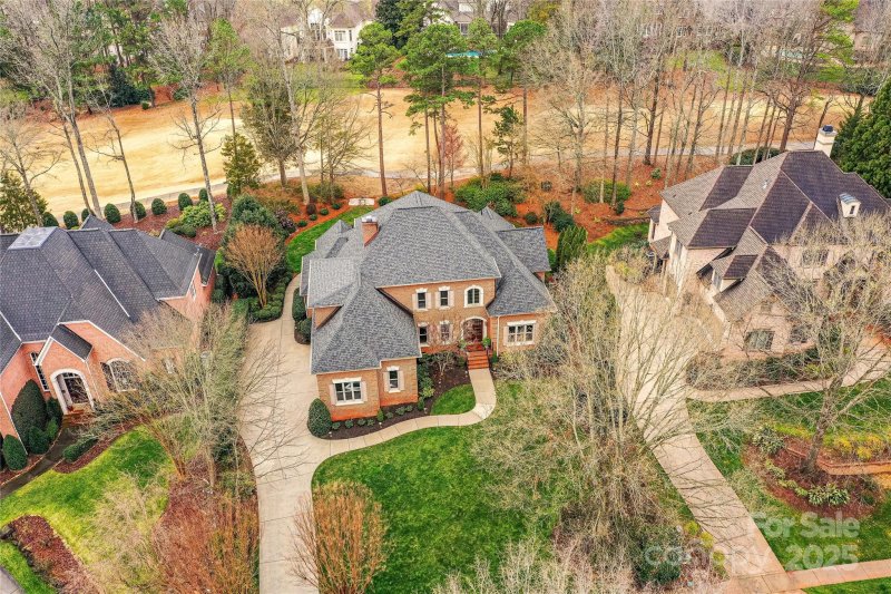 Property image 2 at 11311 Mcclure Manor Drive, Charlotte, NC 28277