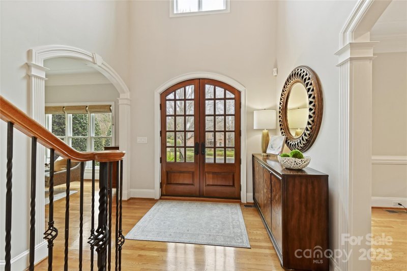 Property image 4 at 11311 Mcclure Manor Drive, Charlotte, NC 28277