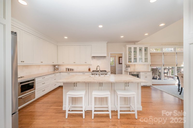 Property image 3 at 1531 Windy Ridge Road, Charlotte, NC 28270